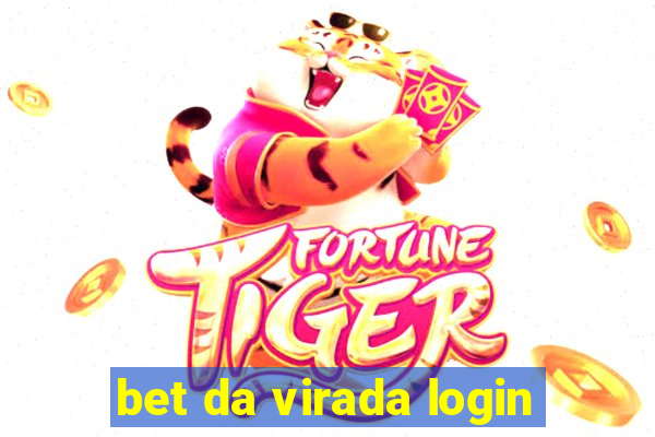 bet da virada login